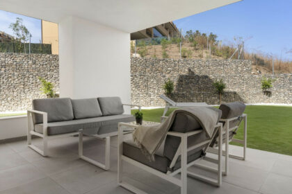 45de6a8e8c2f8125df1095446dc36681 - 7