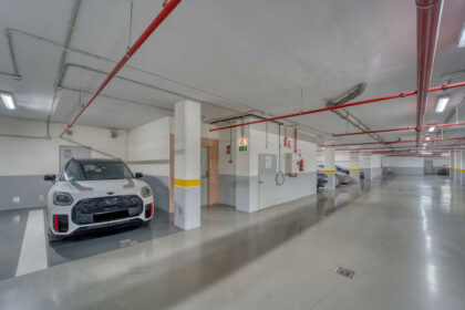 467169d317b86c083ce81f2dfdd8fc27 - 20