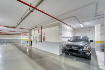 467169d317b86c083ce81f2dfdd8fc27 - 21