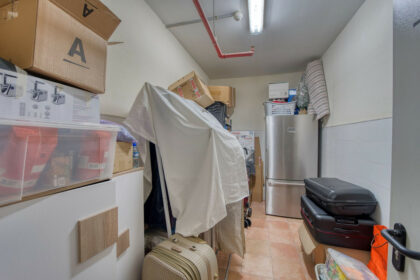 467169d317b86c083ce81f2dfdd8fc27 - 22