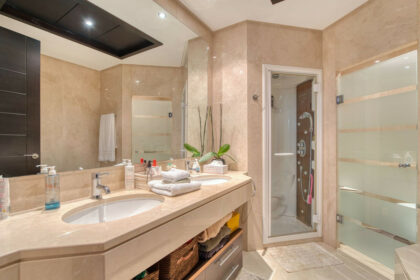 467169d317b86c083ce81f2dfdd8fc27 - 3