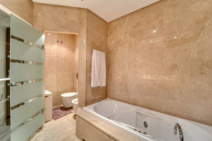 467169d317b86c083ce81f2dfdd8fc27 - 4