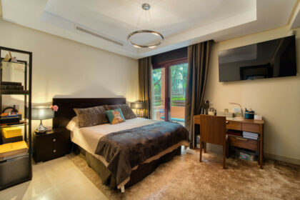 467169d317b86c083ce81f2dfdd8fc27 - 6