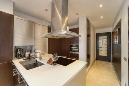 467169d317b86c083ce81f2dfdd8fc27 - 8