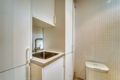 467169d317b86c083ce81f2dfdd8fc27 - 9