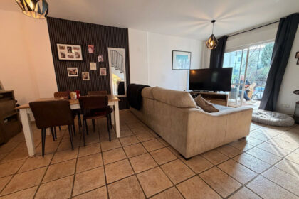 48bdccf3c5e51f00124f7d42b7d81a4e - 11