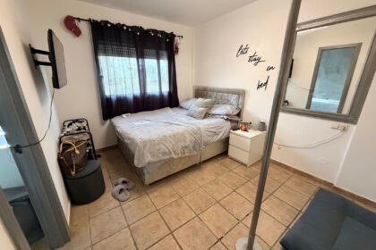 48bdccf3c5e51f00124f7d42b7d81a4e - 12