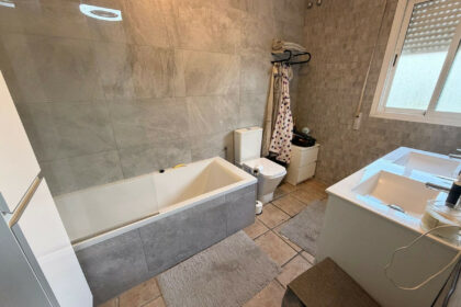 48bdccf3c5e51f00124f7d42b7d81a4e - 13