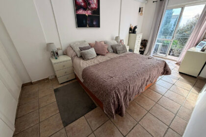 48bdccf3c5e51f00124f7d42b7d81a4e - 14