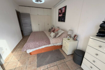 48bdccf3c5e51f00124f7d42b7d81a4e - 15