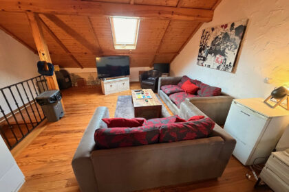 48bdccf3c5e51f00124f7d42b7d81a4e - 17