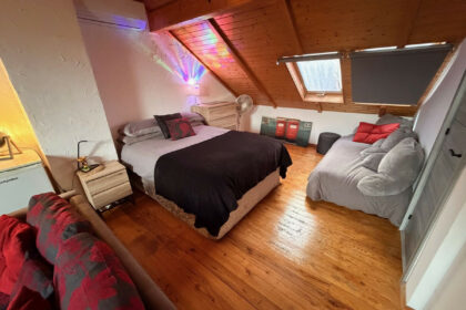 48bdccf3c5e51f00124f7d42b7d81a4e - 18