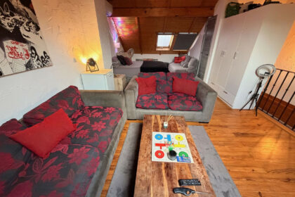 48bdccf3c5e51f00124f7d42b7d81a4e - 19