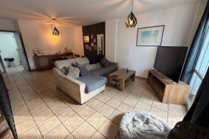 48bdccf3c5e51f00124f7d42b7d81a4e - 2