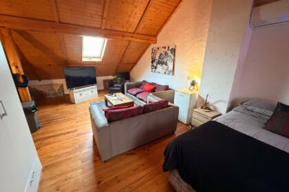 48bdccf3c5e51f00124f7d42b7d81a4e - 20