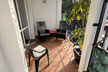 48bdccf3c5e51f00124f7d42b7d81a4e - 22