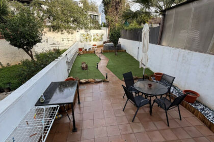 48bdccf3c5e51f00124f7d42b7d81a4e - 23