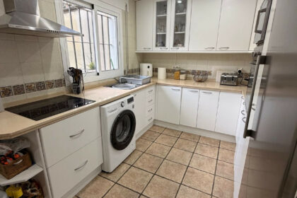 48bdccf3c5e51f00124f7d42b7d81a4e - 24