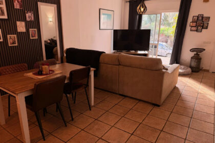 48bdccf3c5e51f00124f7d42b7d81a4e - 4