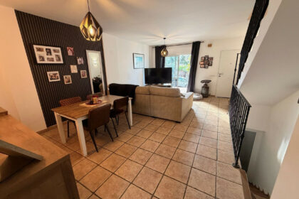 48bdccf3c5e51f00124f7d42b7d81a4e - 5