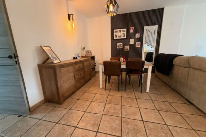 48bdccf3c5e51f00124f7d42b7d81a4e - 6