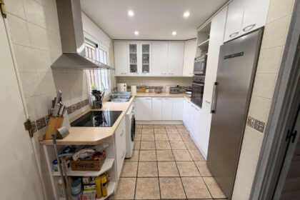 48bdccf3c5e51f00124f7d42b7d81a4e - 7