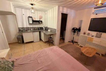 48bdccf3c5e51f00124f7d42b7d81a4e - 9