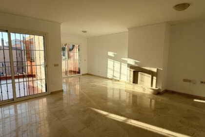 48caae6c51532795fc4023d70b28db9f - 12