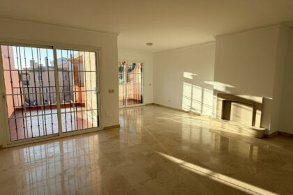 48caae6c51532795fc4023d70b28db9f - 13