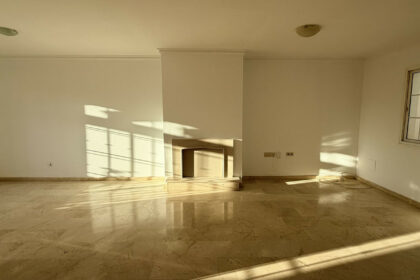 48caae6c51532795fc4023d70b28db9f - 14