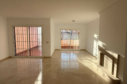 48caae6c51532795fc4023d70b28db9f - 15