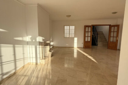 48caae6c51532795fc4023d70b28db9f - 16