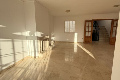 48caae6c51532795fc4023d70b28db9f - 17