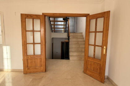 48caae6c51532795fc4023d70b28db9f - 18