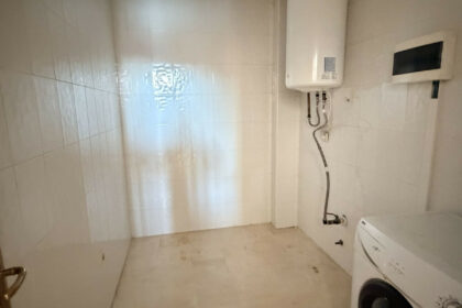 48caae6c51532795fc4023d70b28db9f - 19