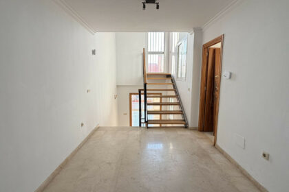 48caae6c51532795fc4023d70b28db9f - 2