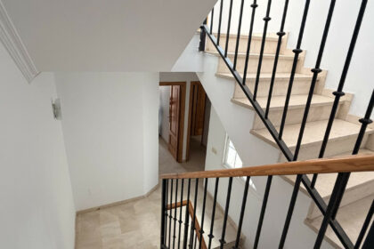 48caae6c51532795fc4023d70b28db9f - 20