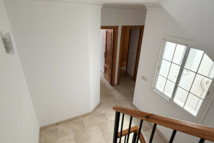 48caae6c51532795fc4023d70b28db9f - 21