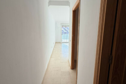 48caae6c51532795fc4023d70b28db9f - 23