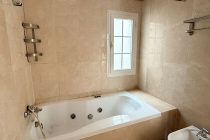 48caae6c51532795fc4023d70b28db9f - 25