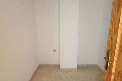 48caae6c51532795fc4023d70b28db9f - 26