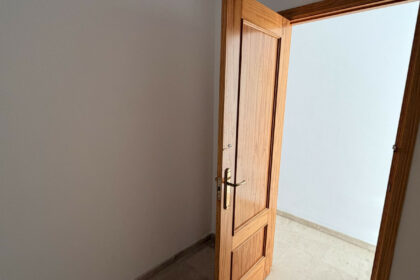 48caae6c51532795fc4023d70b28db9f - 27