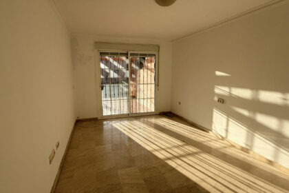 48caae6c51532795fc4023d70b28db9f - 28