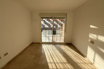 48caae6c51532795fc4023d70b28db9f - 29