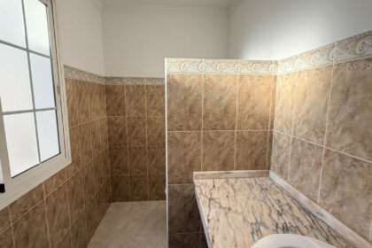 48caae6c51532795fc4023d70b28db9f - 3