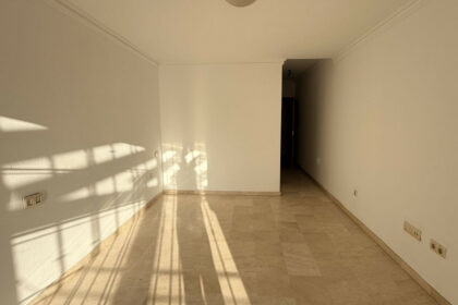 48caae6c51532795fc4023d70b28db9f - 30