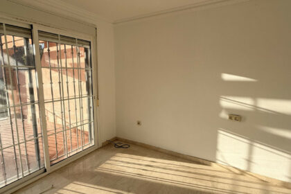 48caae6c51532795fc4023d70b28db9f - 31