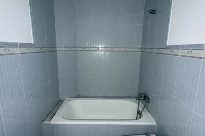 48caae6c51532795fc4023d70b28db9f - 34