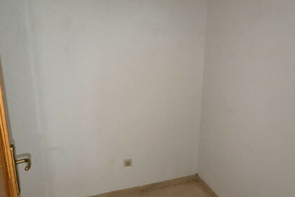 48caae6c51532795fc4023d70b28db9f - 35