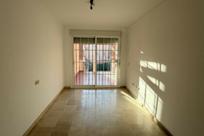 48caae6c51532795fc4023d70b28db9f - 36